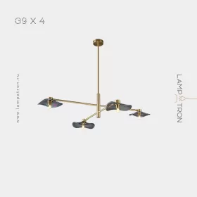 milian-ch-brass-smoky-4