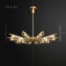 lucina-20