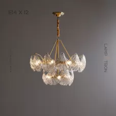 stefani-12
