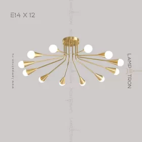 single-12