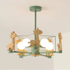 giraffe-green-star