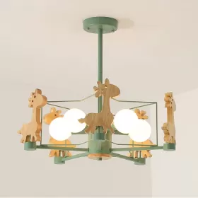 giraffe-green-star