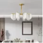 gaute-6-brass