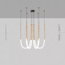 alrik-ch-gold-warm