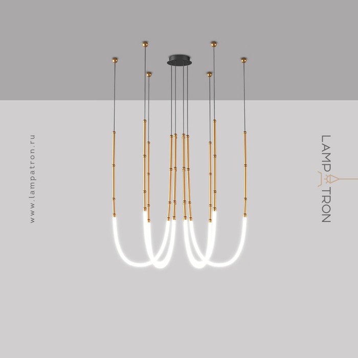 alrik-ch-black-warm