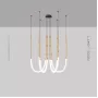alrik-ch-black-warm