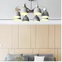 rolla-beige-3