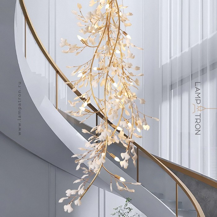 JULIETTA-C-LUX01