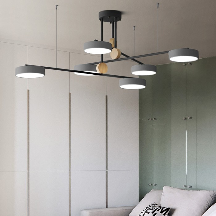 technum-color-led-blue