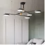 technum-color-led-blue