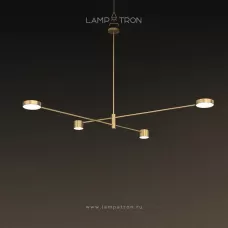 sunshine-brass-4-l