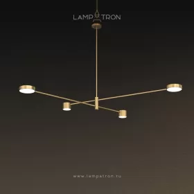 sunshine-brass-4-l