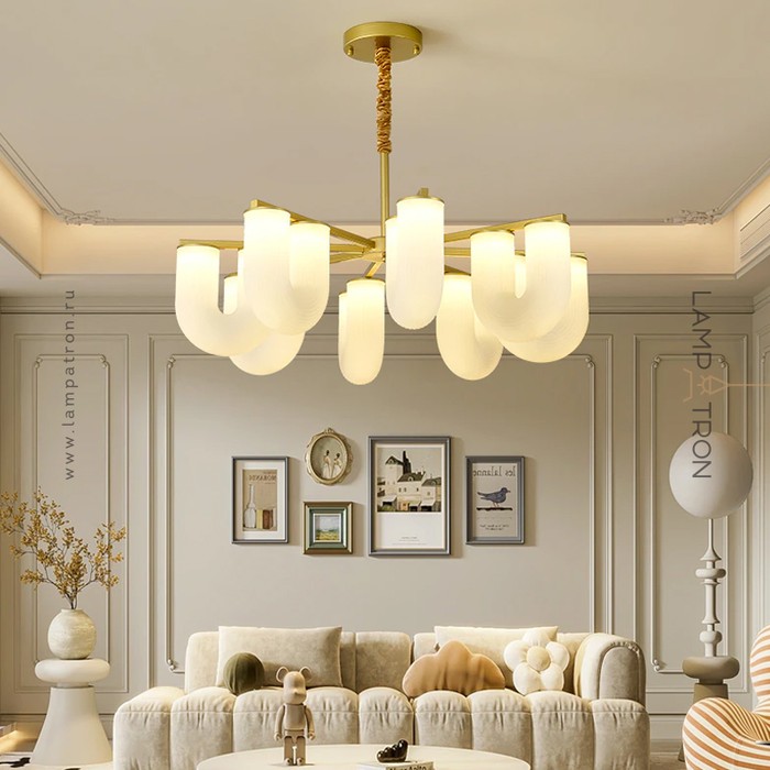 gaute-6-brass