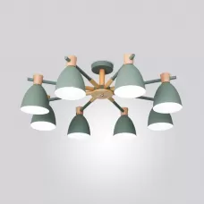 folke-green-8