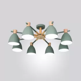 folke-green-8