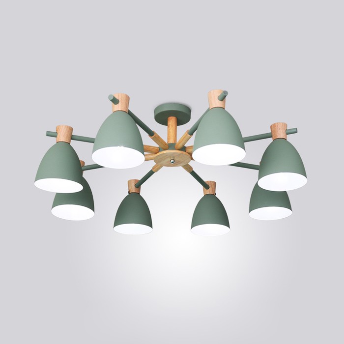 folke-green-3