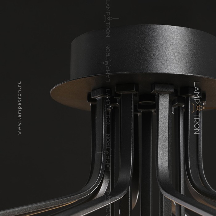 visual-black-8