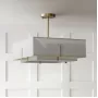 MAYA01