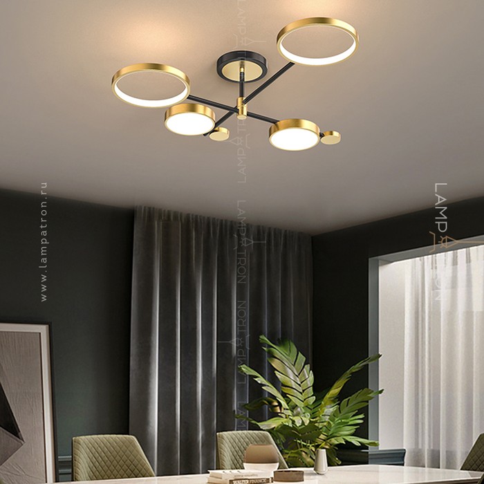 marsa-black-8