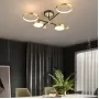 marsa-black-8
