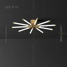 lola-10