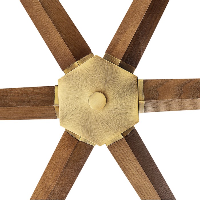 stavra-beige-light-6