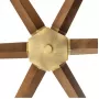 stavra-beige-light-6