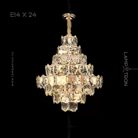 simonetta-24