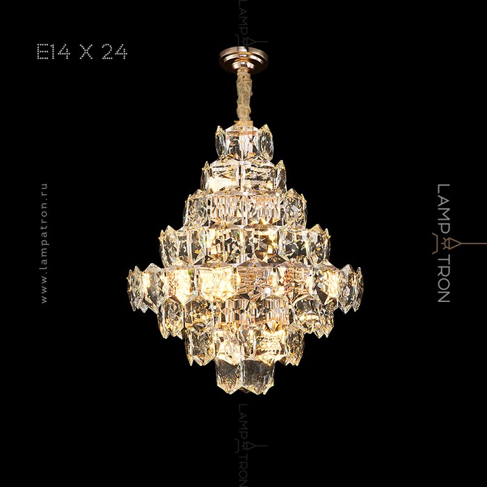 simonetta-10