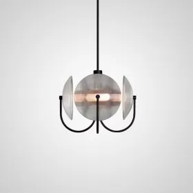 REFLEX01