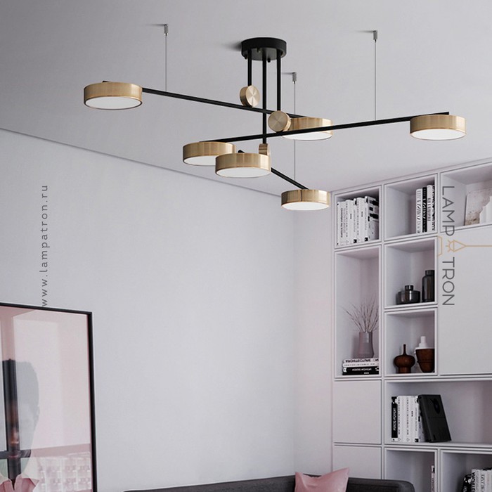 technum-led-gold-6