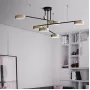 technum-led-gold-6