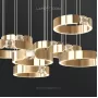 sellif-chrome-5-brass