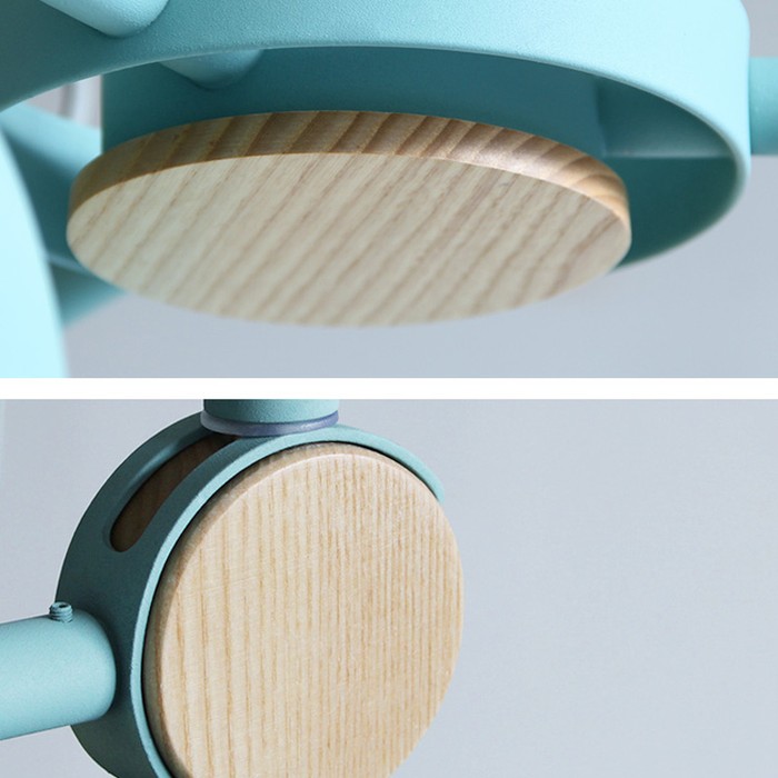 rolla-beige-3