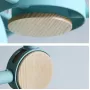 rolla-beige-3