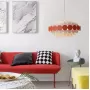 asola-red-s