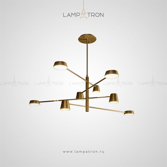 toivola-b-gold-8-l