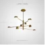 toivola-b-gold-8-l