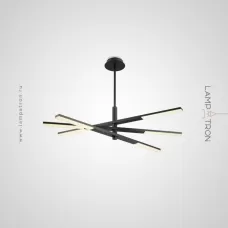 orton-black-6