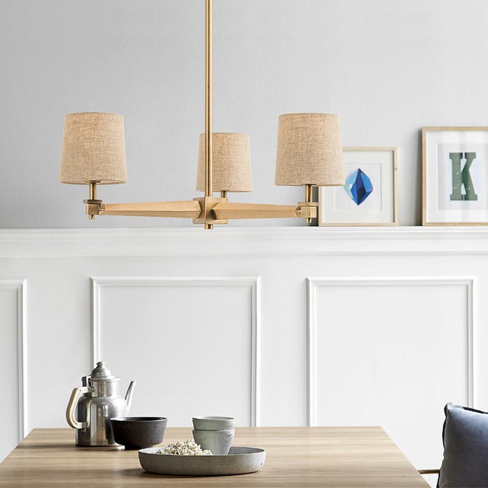 stavra-beige-light-6