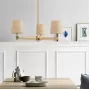 stavra-beige-light-6