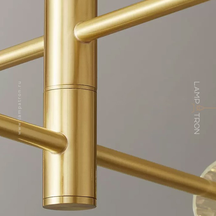 radiant-brass-8