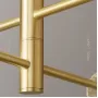 radiant-brass-8