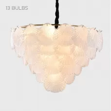 shells-13