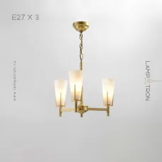 fabricio-lux-3