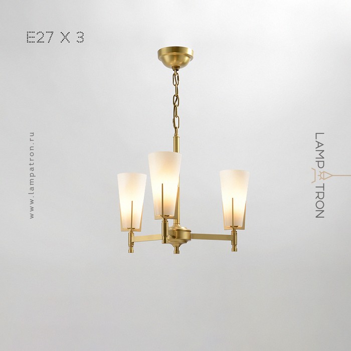 fabricio-lux-6