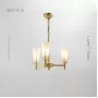 fabricio-lux-6