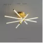 bekka-5