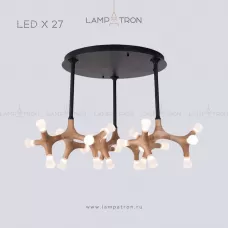 santana-ch-27-light-wood