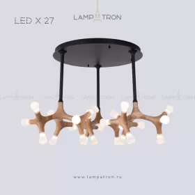 santana-ch-27-light-wood